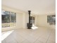 47 Mumford Road, Narangba QLD 4504