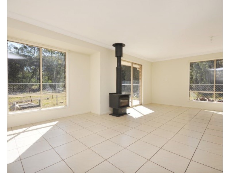 47 Mumford Road, Narangba QLD 4504