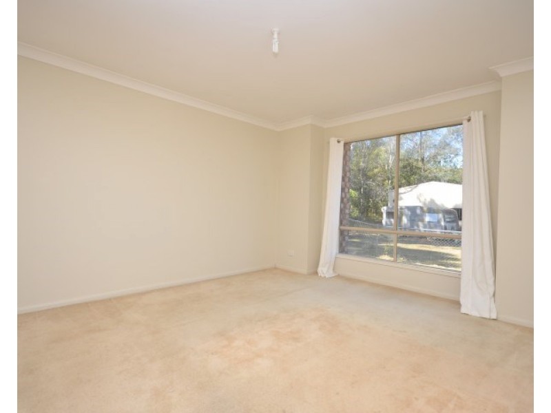 47 Mumford Road, Narangba QLD 4504
