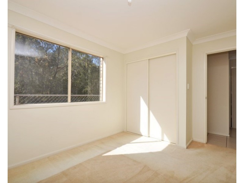 47 Mumford Road, Narangba QLD 4504
