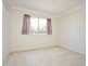 47 Mumford Road, Narangba QLD 4504