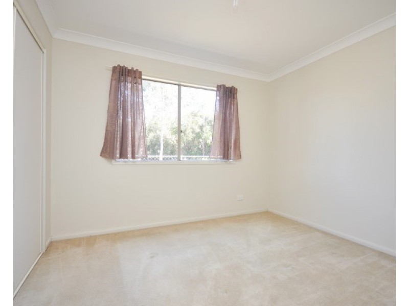 47 Mumford Road, Narangba QLD 4504