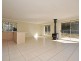 47 Mumford Road, Narangba QLD 4504