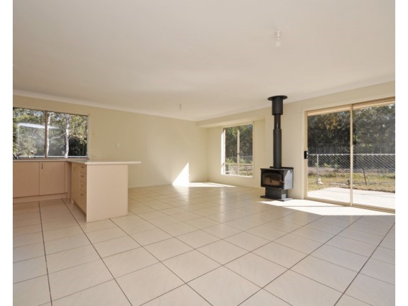47 Mumford Road, Narangba QLD 4504