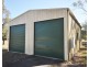 47 Mumford Road, Narangba QLD 4504
