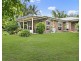 9-11 Rojan Court, Elimbah QLD 4516