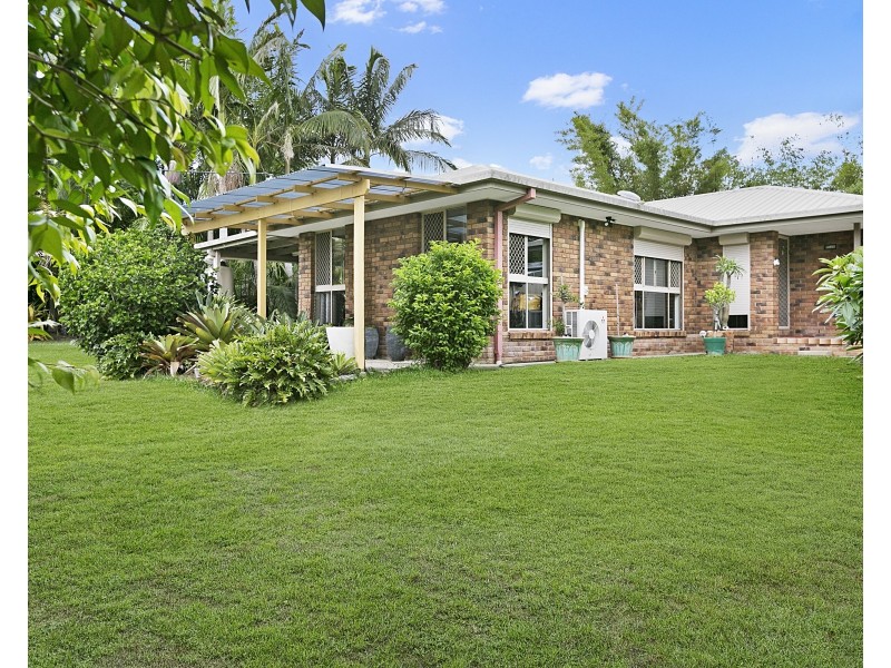 9-11 Rojan Court, Elimbah QLD 4516