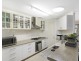 9-11 Rojan Court, Elimbah QLD 4516