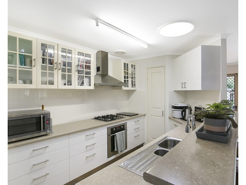 9-11 Rojan Court, Elimbah QLD 4516
