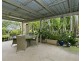 9-11 Rojan Court, Elimbah QLD 4516