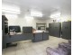 9-11 Rojan Court, Elimbah QLD 4516