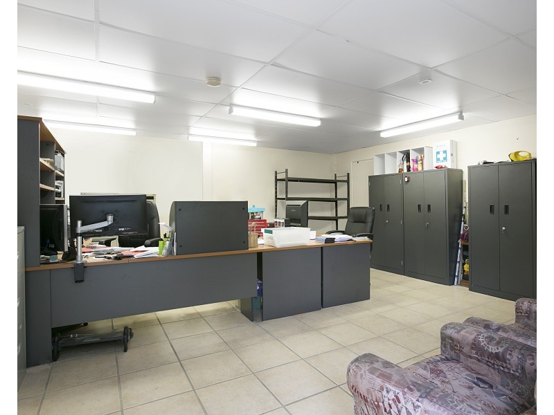 9-11 Rojan Court, Elimbah QLD 4516