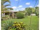 9-11 Rojan Court, Elimbah QLD 4516