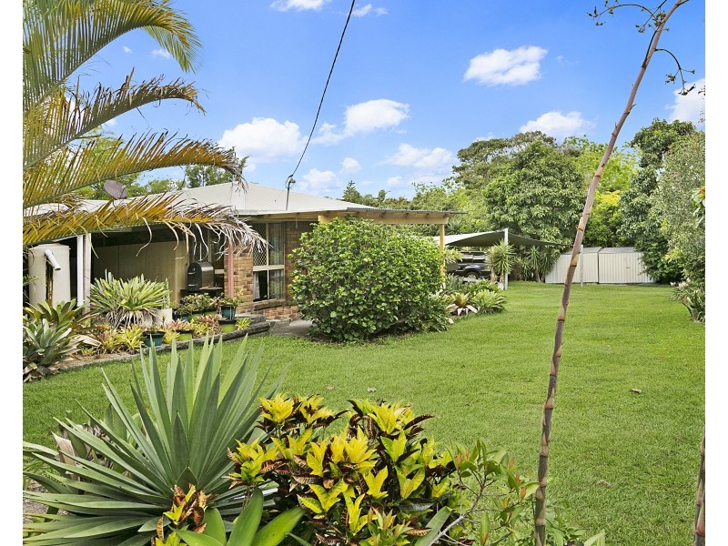 9-11 Rojan Court, Elimbah QLD 4516