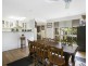 9-11 Rojan Court, Elimbah QLD 4516