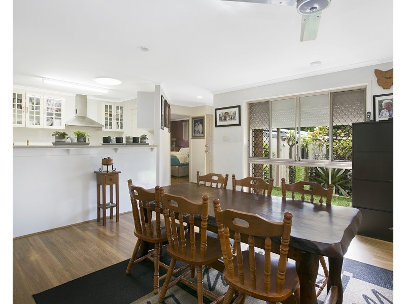 9-11 Rojan Court, Elimbah QLD 4516