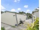 9-11 Rojan Court, Elimbah QLD 4516