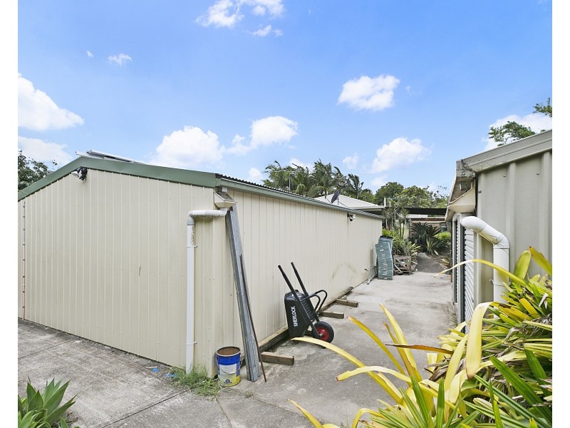 9-11 Rojan Court, Elimbah QLD 4516