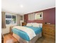 9-11 Rojan Court, Elimbah QLD 4516