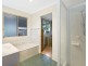 9-11 Rojan Court, Elimbah QLD 4516