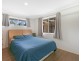 9-11 Rojan Court, Elimbah QLD 4516