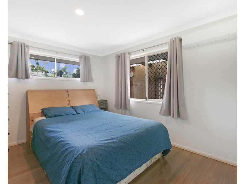 9-11 Rojan Court, Elimbah QLD 4516