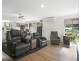 9-11 Rojan Court, Elimbah QLD 4516