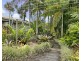 9-11 Rojan Court, Elimbah QLD 4516