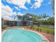 8 Waratah Street, Albany Creek QLD 4035