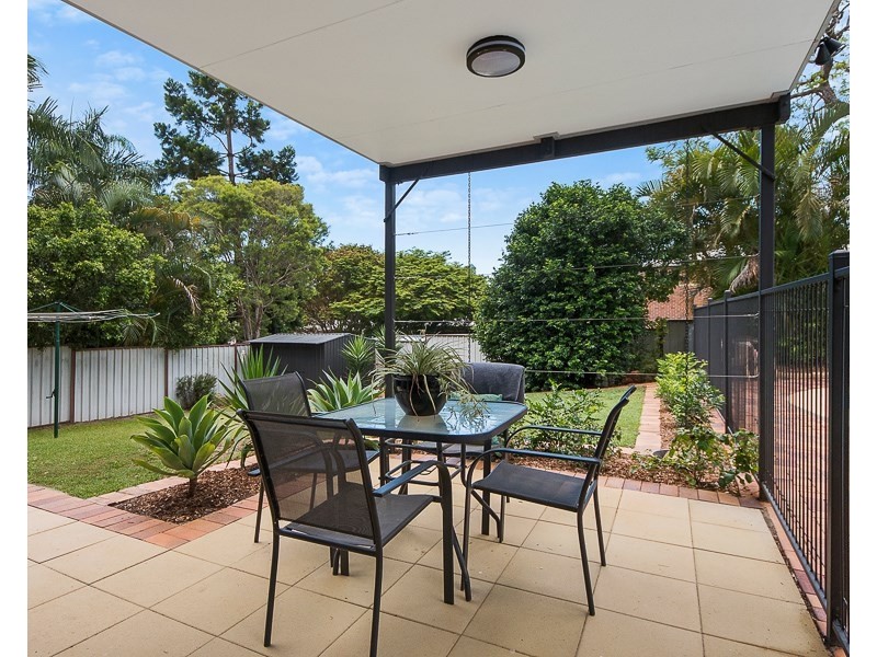 8 Waratah Street, Albany Creek QLD 4035