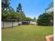 8 Waratah Street, Albany Creek QLD 4035