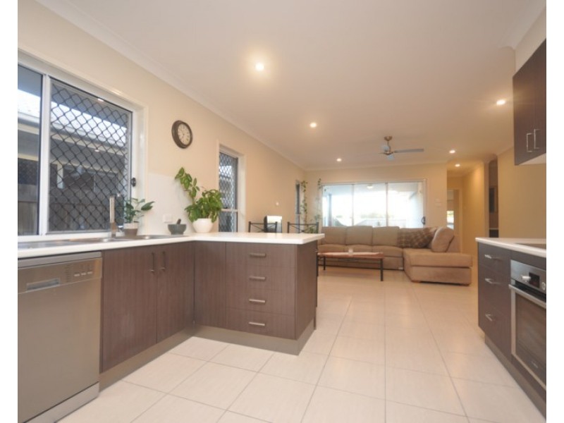 36 Retreat Crescent, Narangba QLD 4504