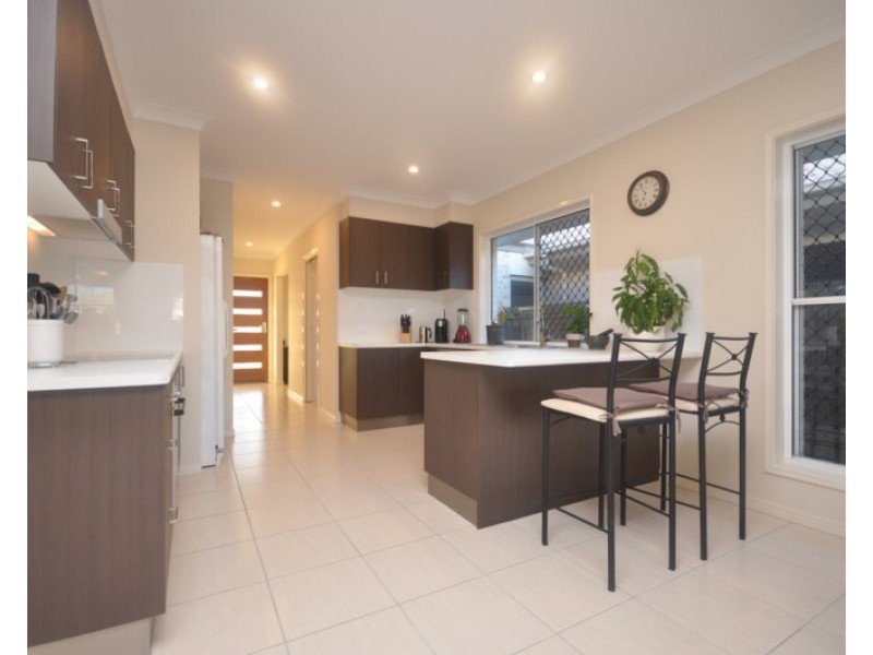 36 Retreat Crescent, Narangba QLD 4504