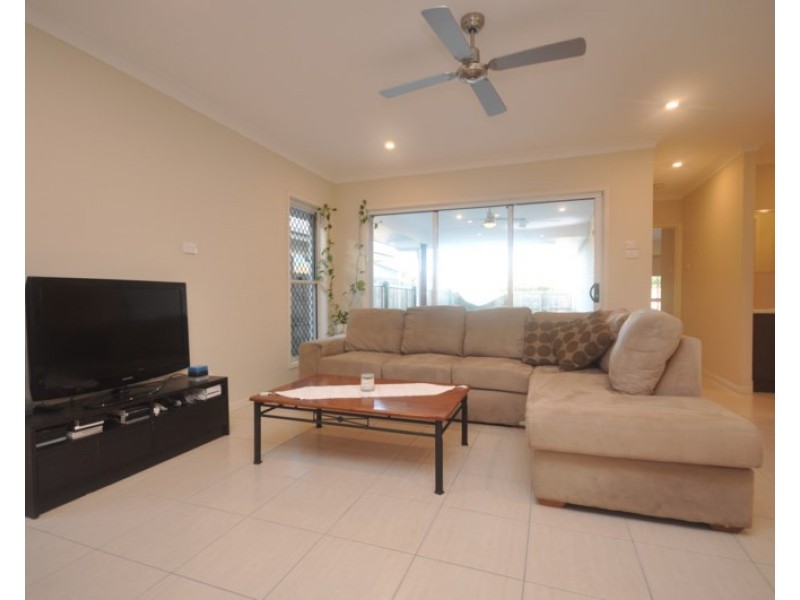 36 Retreat Crescent, Narangba QLD 4504