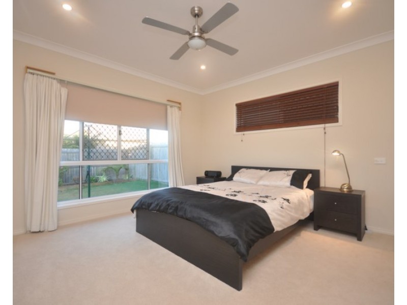 36 Retreat Crescent, Narangba QLD 4504
