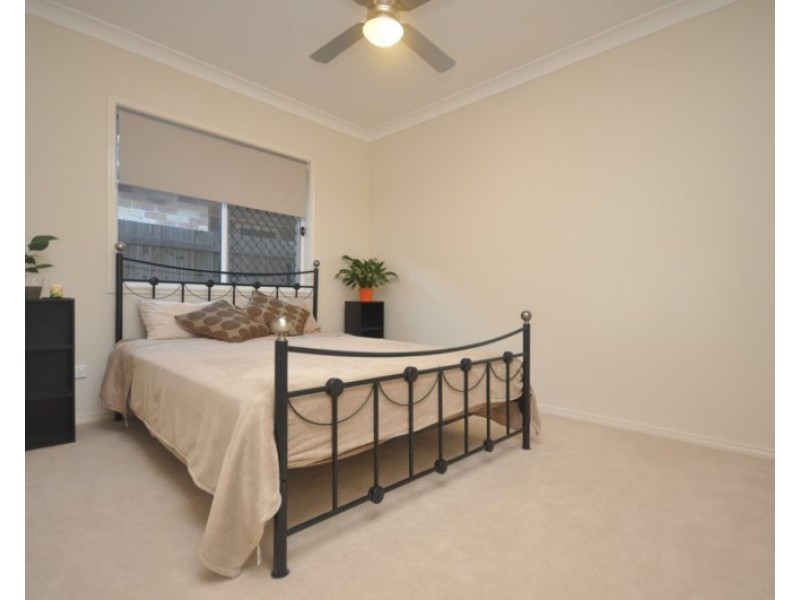 36 Retreat Crescent, Narangba QLD 4504