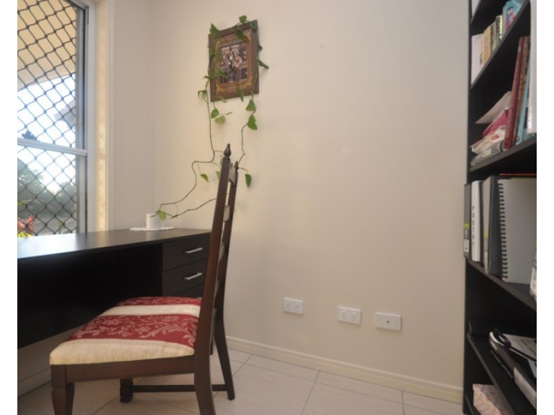 36 Retreat Crescent, Narangba QLD 4504