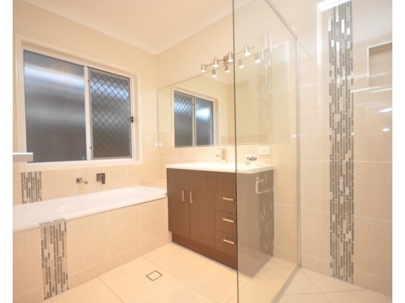 36 Retreat Crescent, Narangba QLD 4504