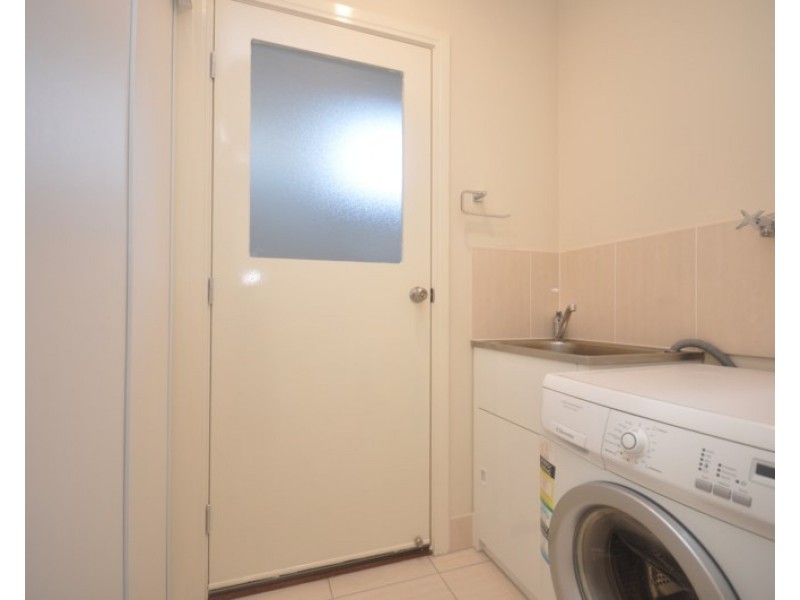 36 Retreat Crescent, Narangba QLD 4504