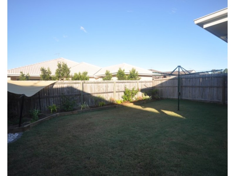 36 Retreat Crescent, Narangba QLD 4504
