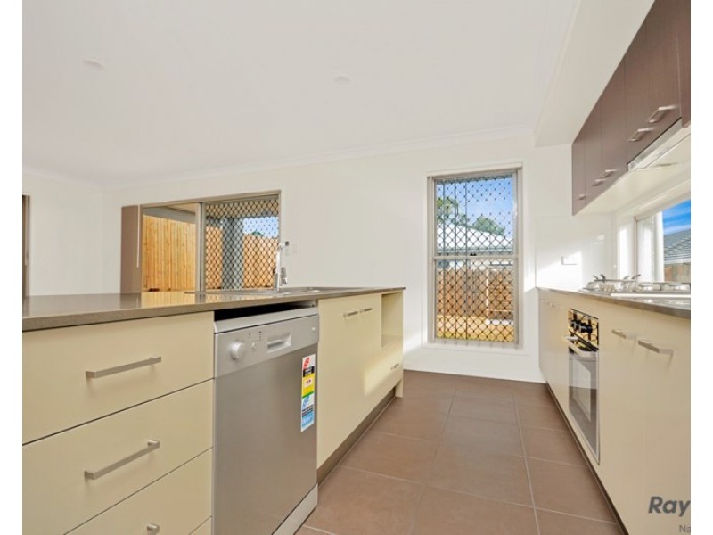 85 Sawmill Drive, Griffin QLD 4503