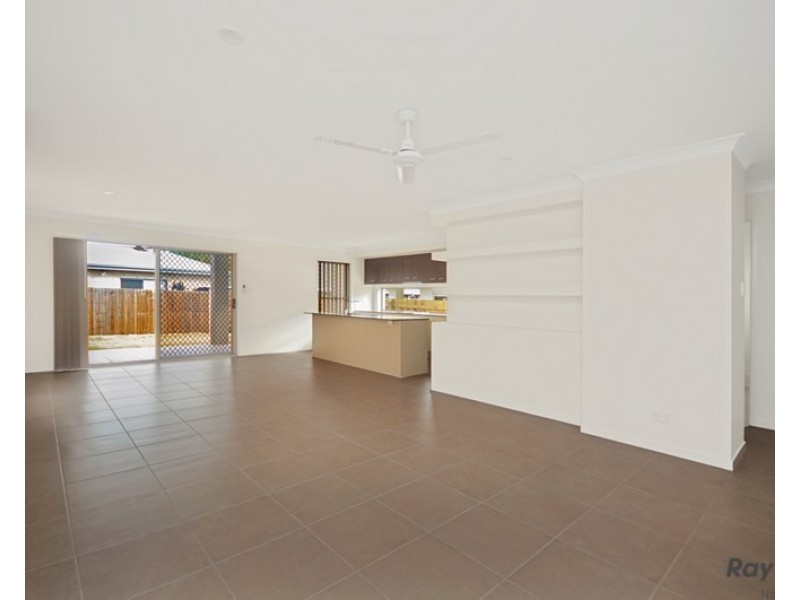 85 Sawmill Drive, Griffin QLD 4503