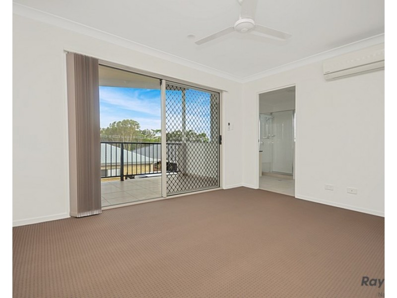 85 Sawmill Drive, Griffin QLD 4503