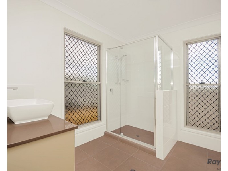 85 Sawmill Drive, Griffin QLD 4503