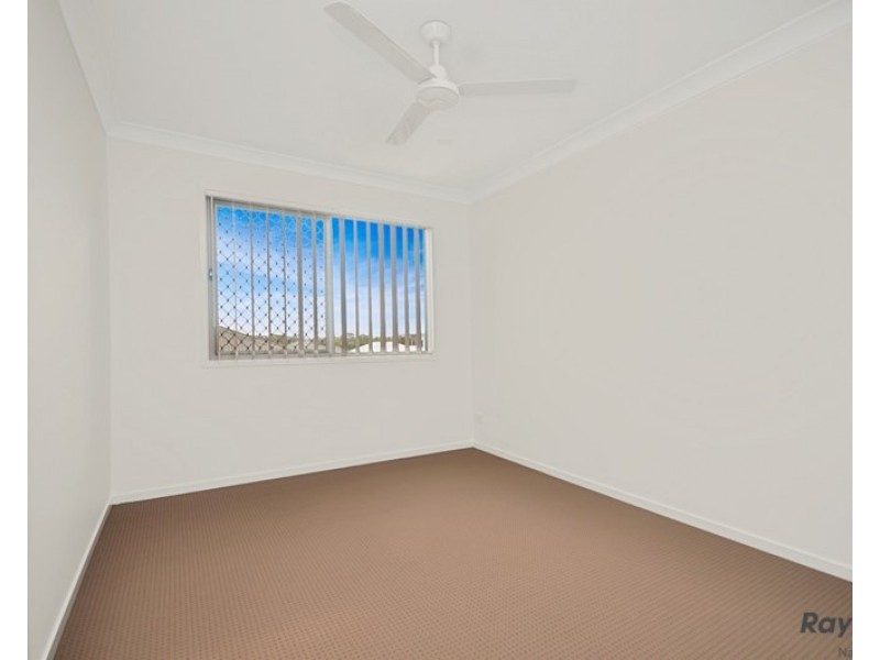 85 Sawmill Drive, Griffin QLD 4503