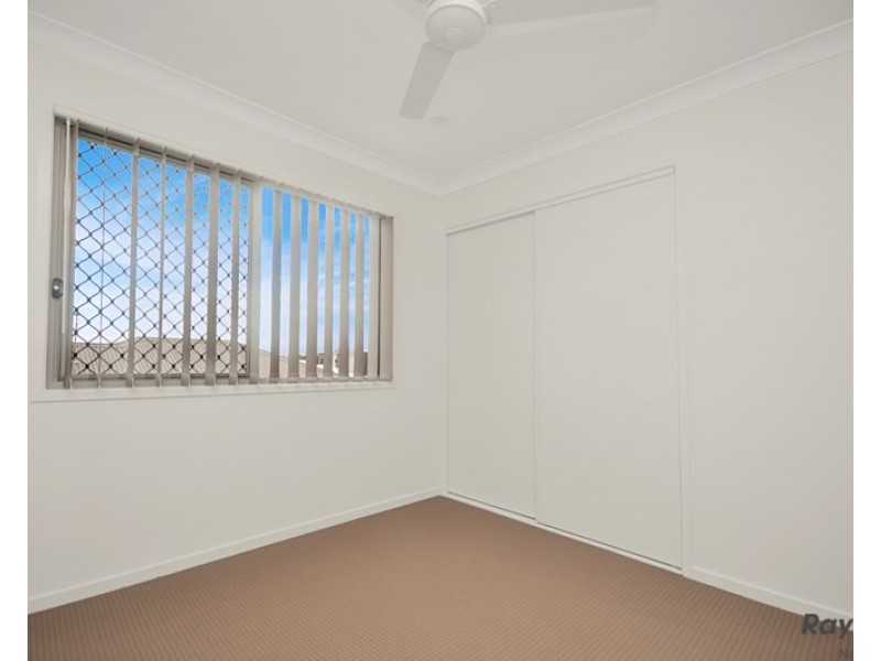 85 Sawmill Drive, Griffin QLD 4503