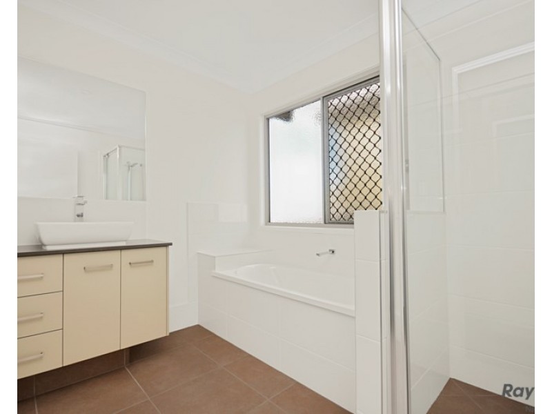 85 Sawmill Drive, Griffin QLD 4503