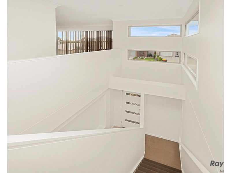 85 Sawmill Drive, Griffin QLD 4503