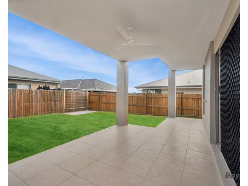 85 Sawmill Drive, Griffin QLD 4503