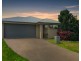 25 Manuka Road, Narangba QLD 4504